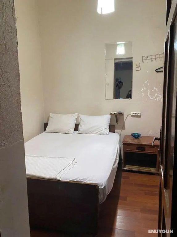 Ova Otel