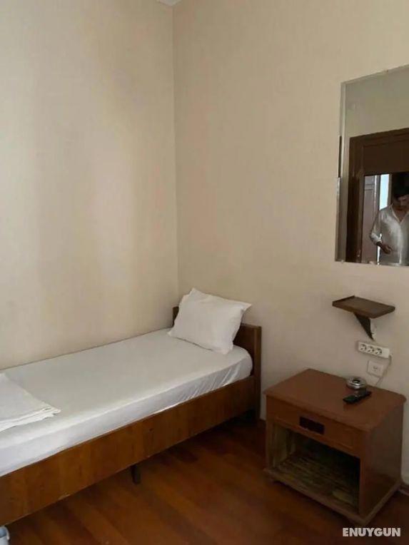 Ova Otel
