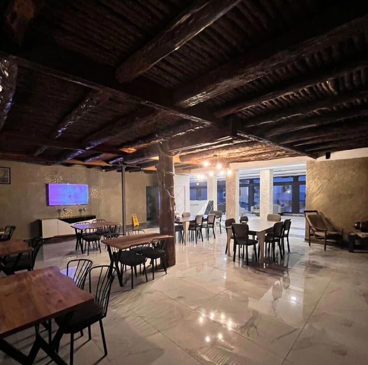 West Point Pamukkale