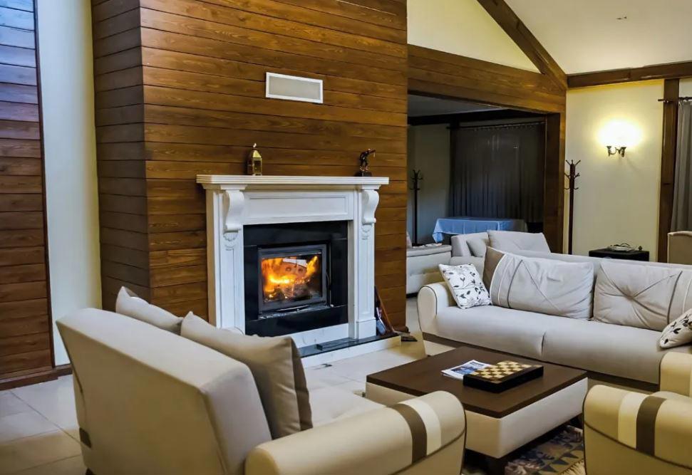 Ovit Hotel