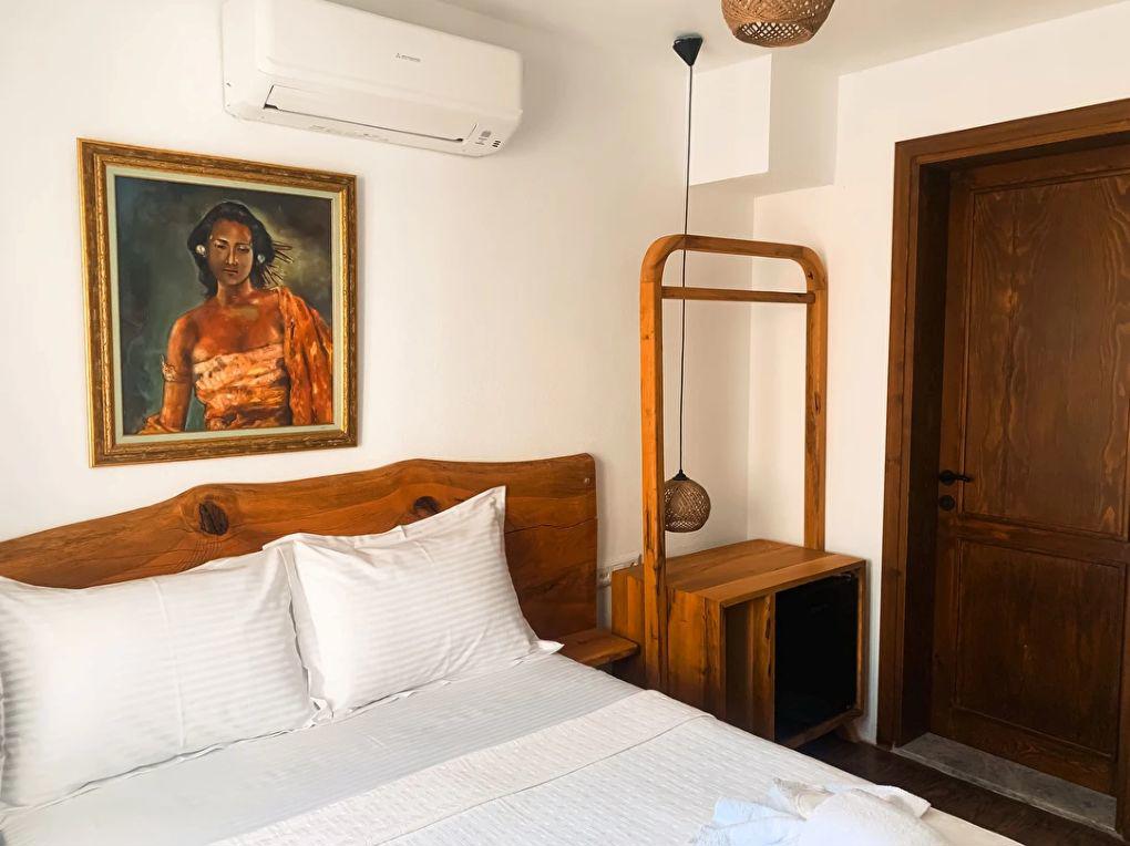 Casa Alegre Alaçatı