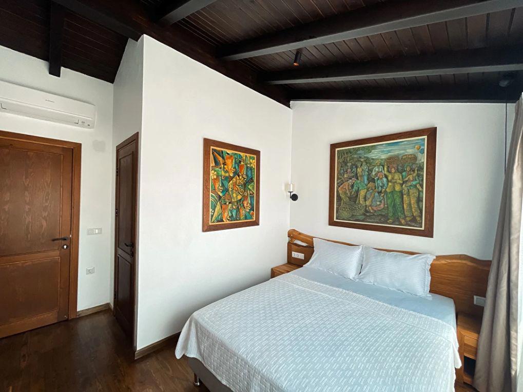 Casa Alegre Alaçatı