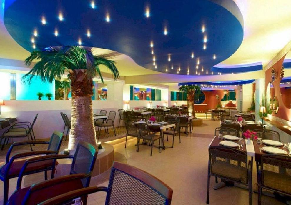Seahorse Deluxe & Residences