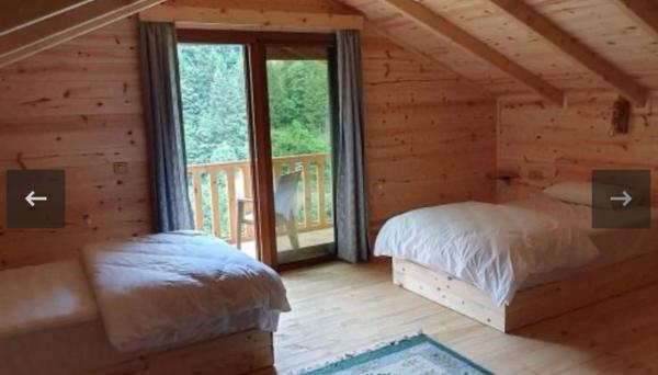 Hostel Viking