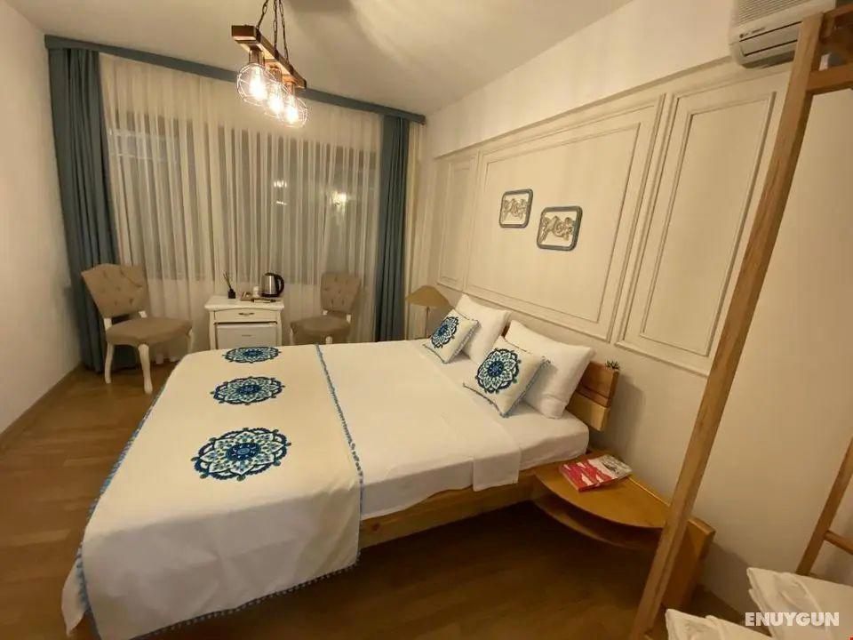 Sigacik Duru Pansiyon