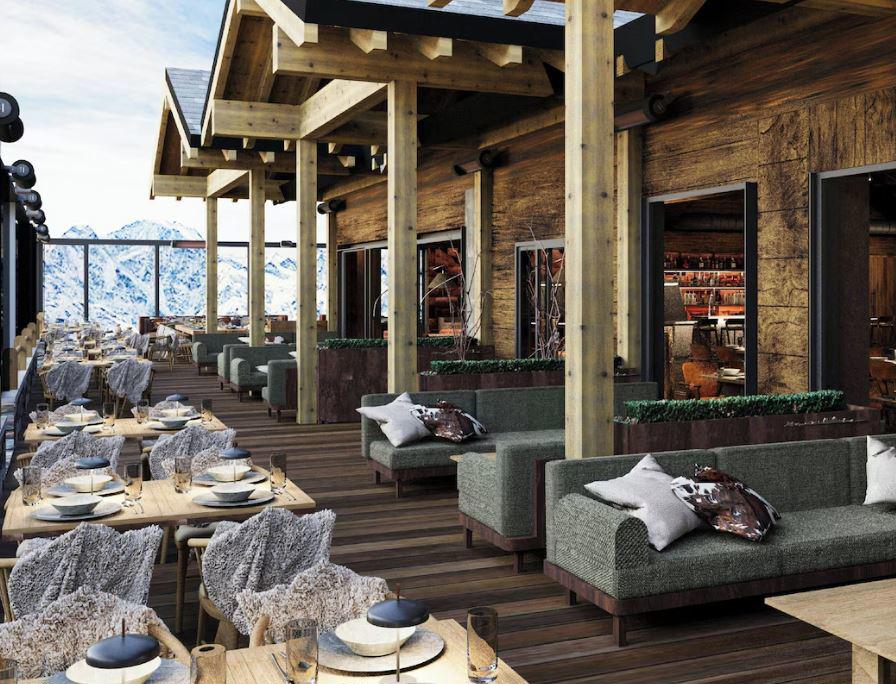 Ceylan Splend'or Uludag, Autograph Collection