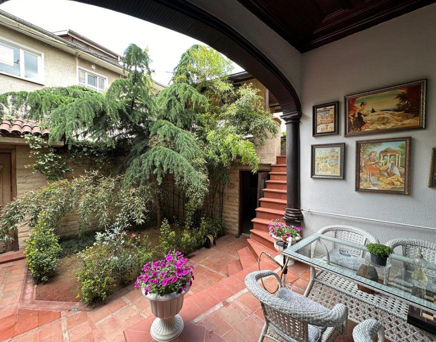 Tahtakale Konagi Private & Luxury