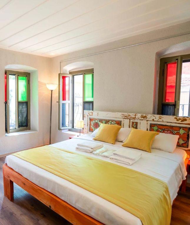 Macaron Latibule Guest House (Adult Only 12+)