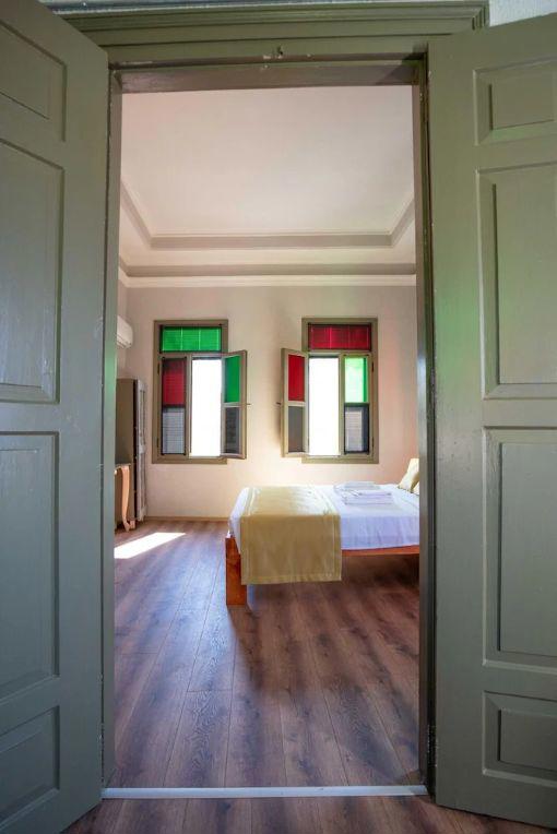 Macaron Latibule Guest House (Adult Only 12+)