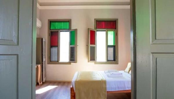 Macaron Latibule Guest House (Adult Only 12+)