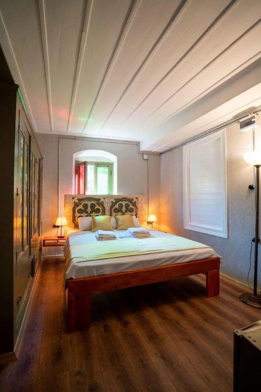 Macaron Latibule Guest House (Adult Only 12+)