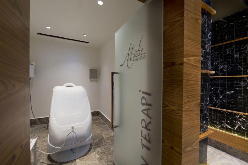 Ramada Plaza By Wyndham Trabzon