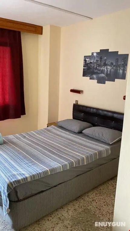 Muber Hotel