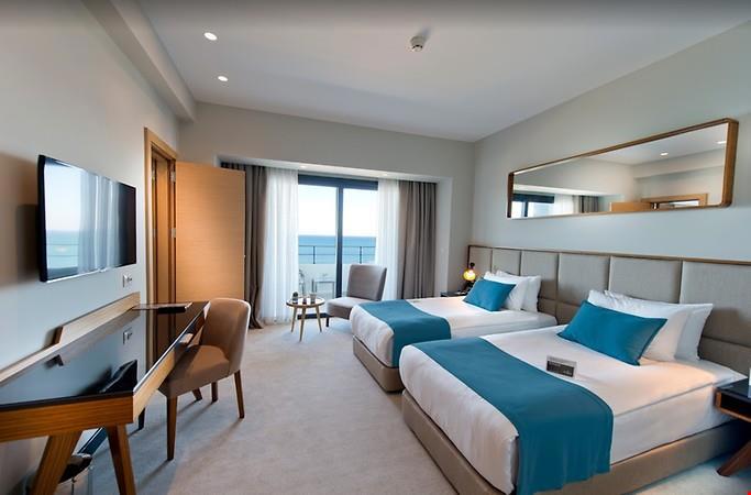Ramada Plaza By Wyndham Trabzon