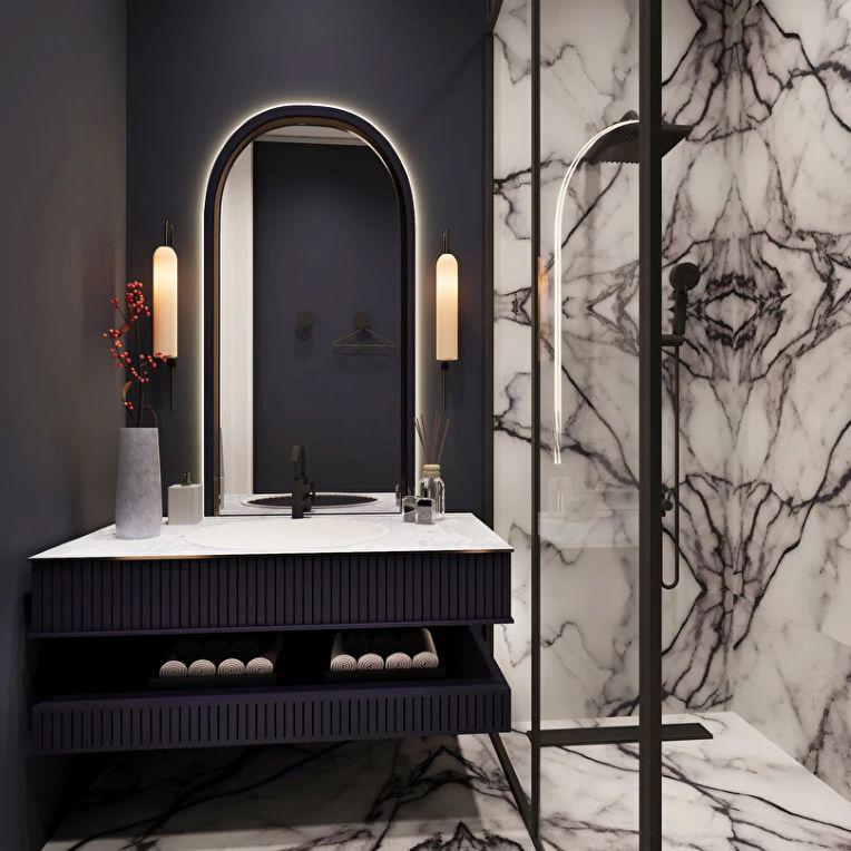 G Residences Gayrettepe