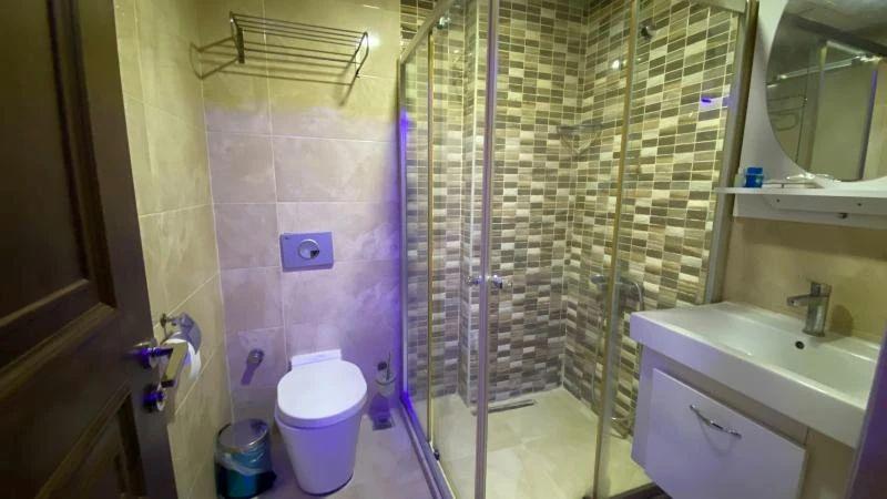 Siesta Apart & Otel Izmir