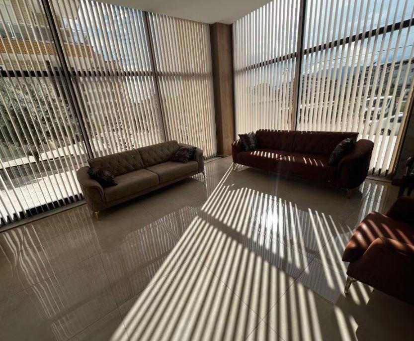 Döşemealtı Konfor Hotel