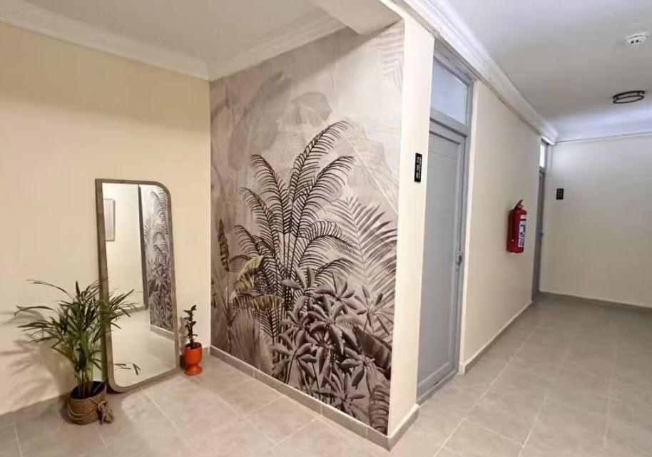 Minik Bi Otel