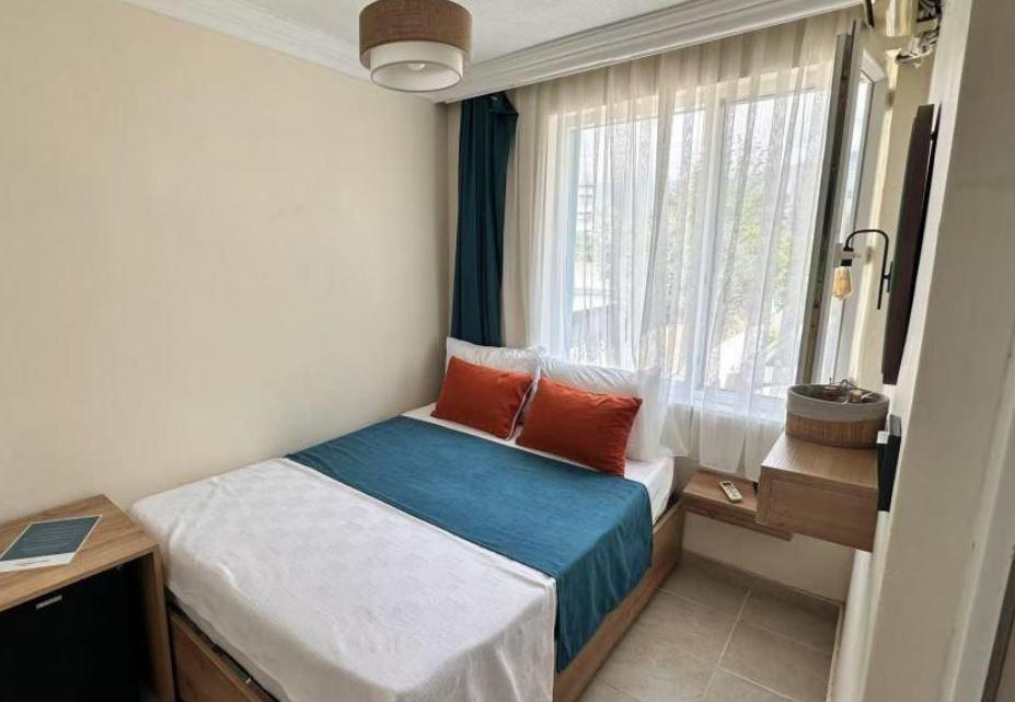 Minik Bi Otel