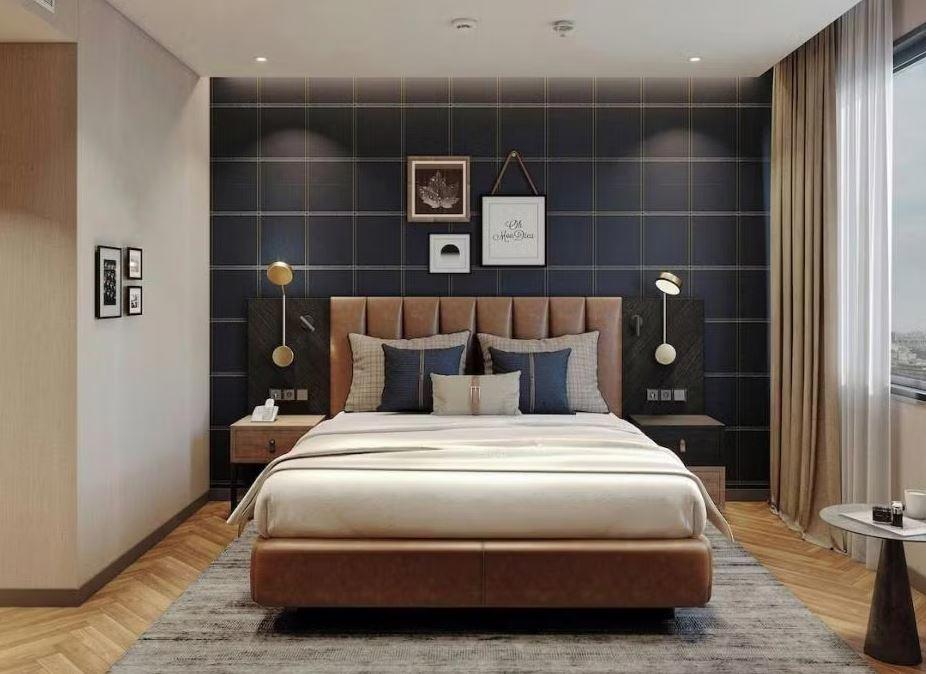 Four Points By Sheraton Elazığ