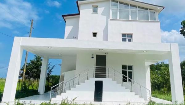 Ata Villa Otel
