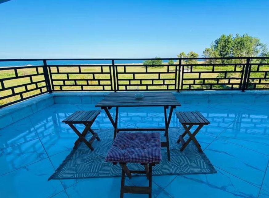 Ata Villa Otel