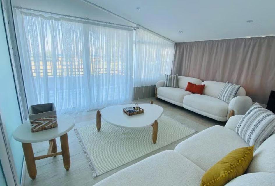 Ata Villa Otel