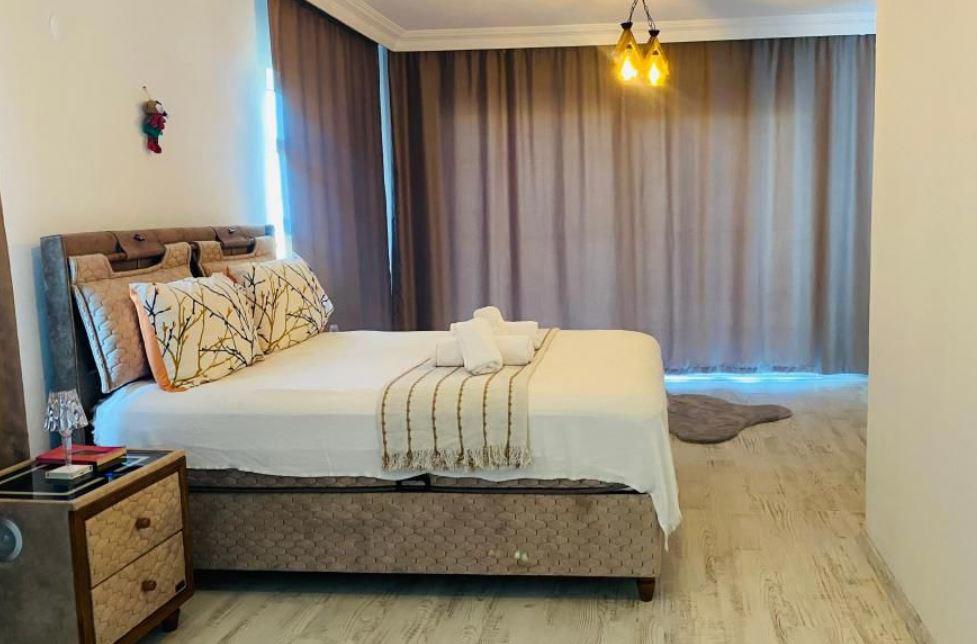 Ata Villa Otel