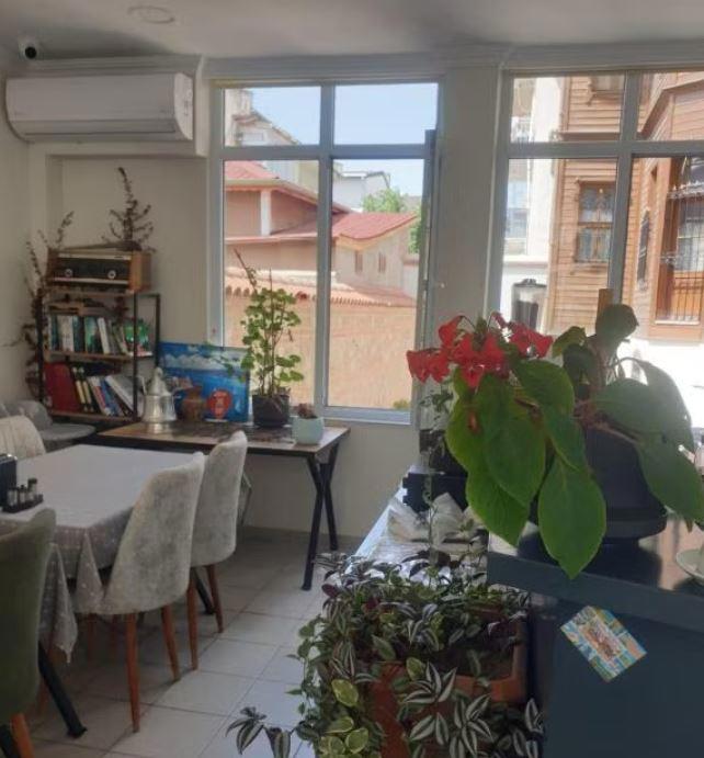 Maritsa Comfort Plus