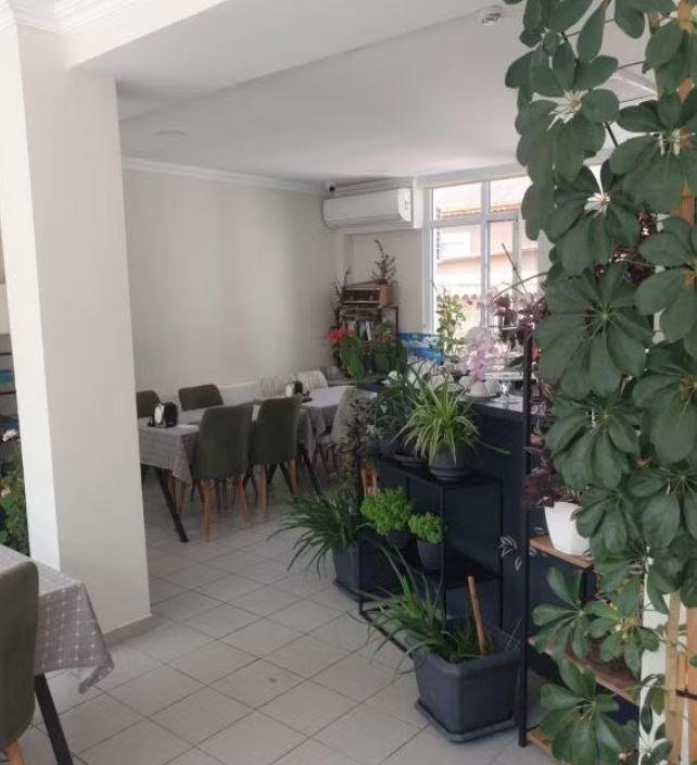 Maritsa Comfort Plus