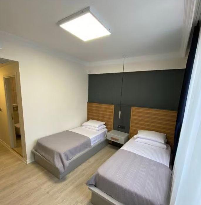 Road Otel Ipsala