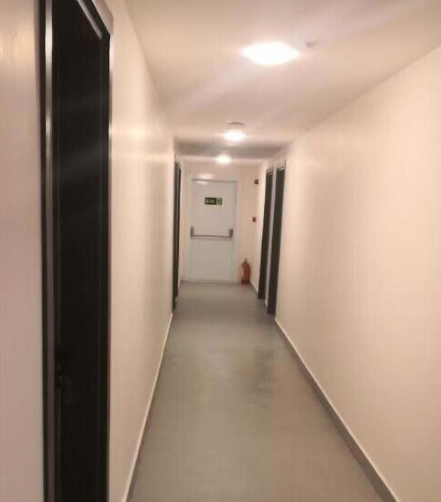 Road Otel Ipsala