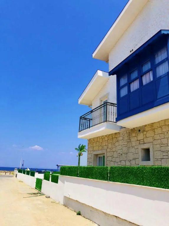 Nyx Hotel Güzelbahçe