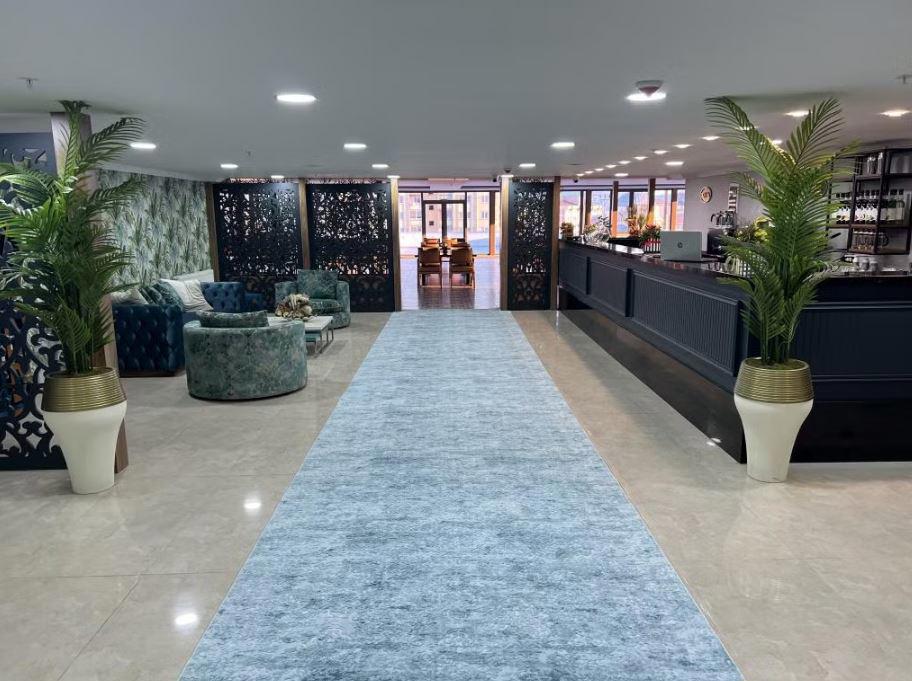 Nikopolis Hotel