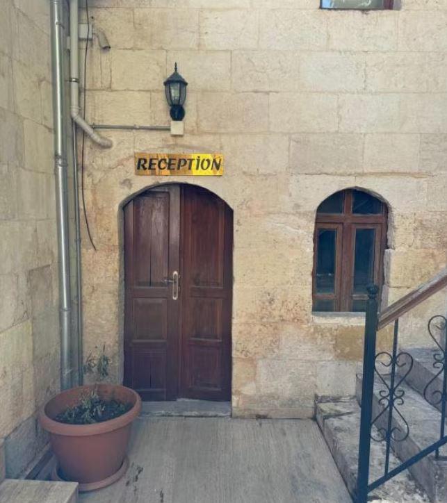 Aysel Hanım Konağı