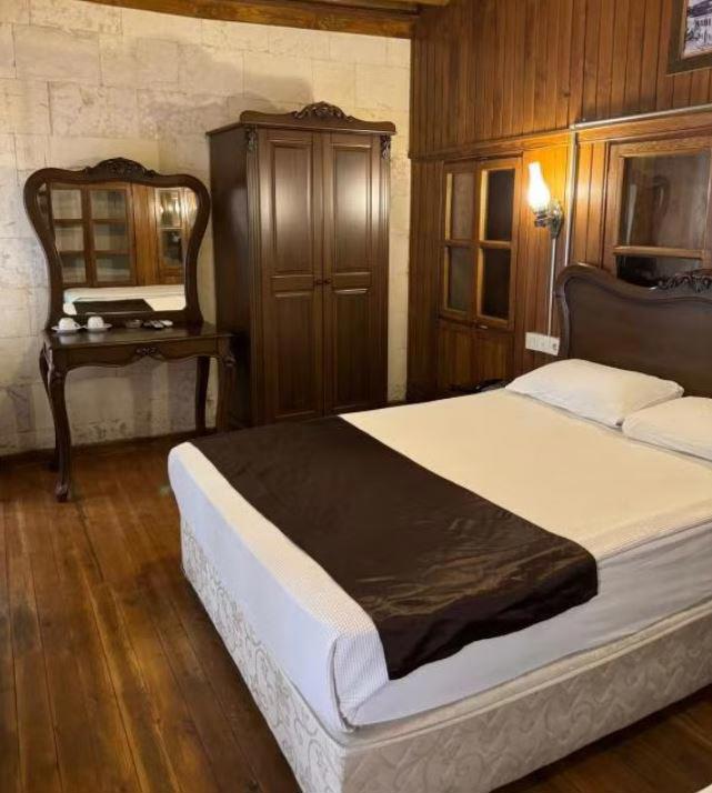 Aysel Hanım Konağı