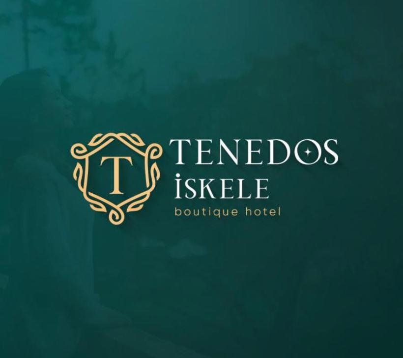 Tenedos Iskele
