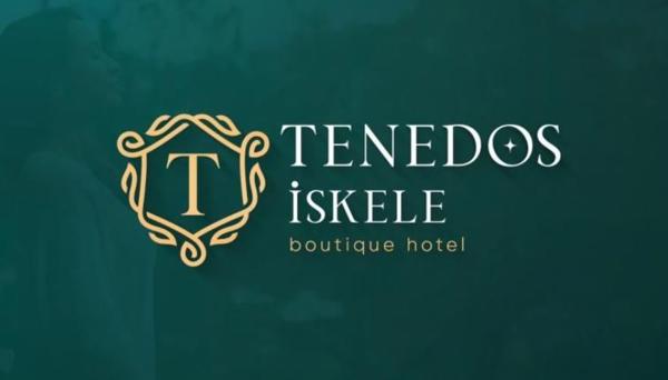 Tenedos Iskele