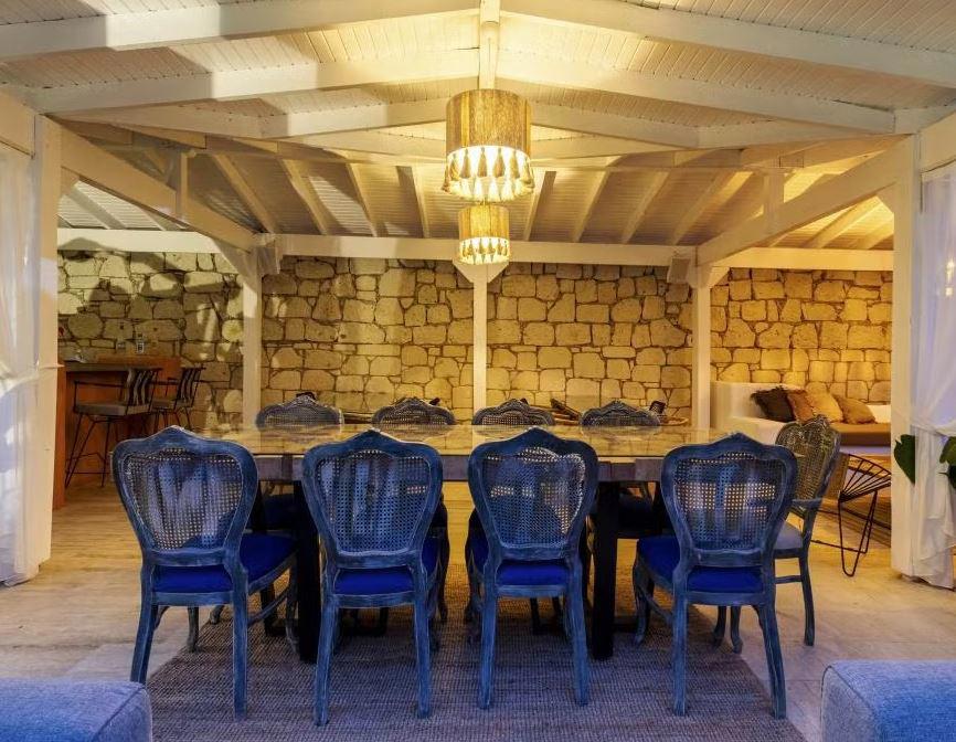 777 Alaçatı Adult Only