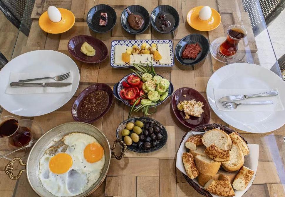 777 Alaçatı Adult Only