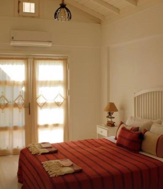 Ion Village Urla