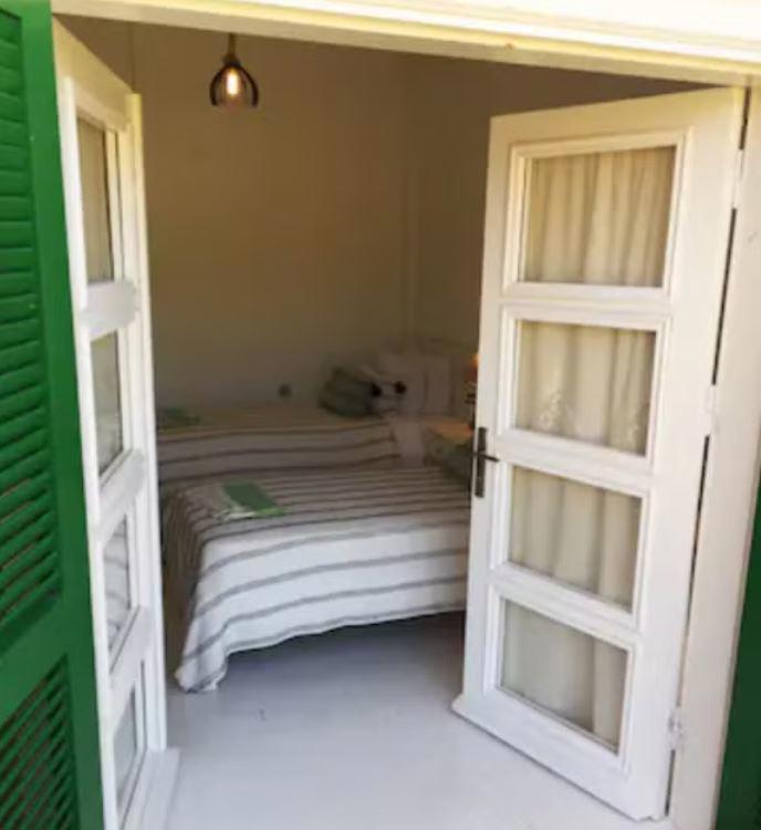Ion Village Urla