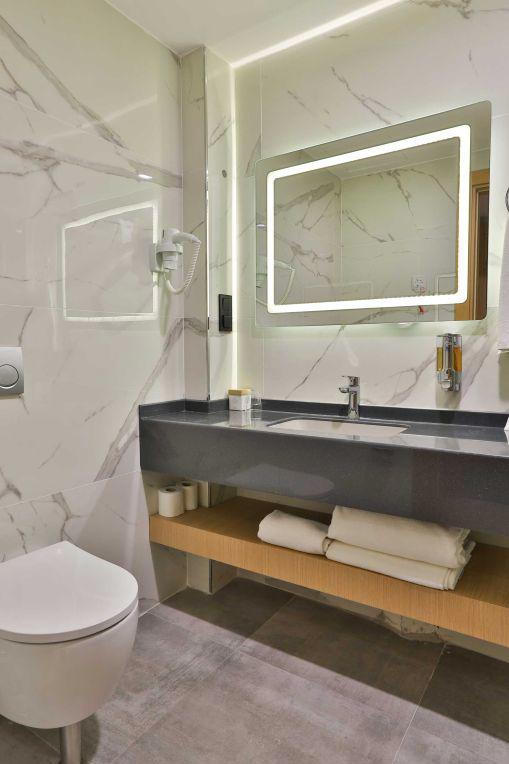 Pera Star Hotel