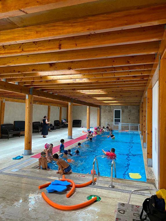 Prima Hotel Antalya