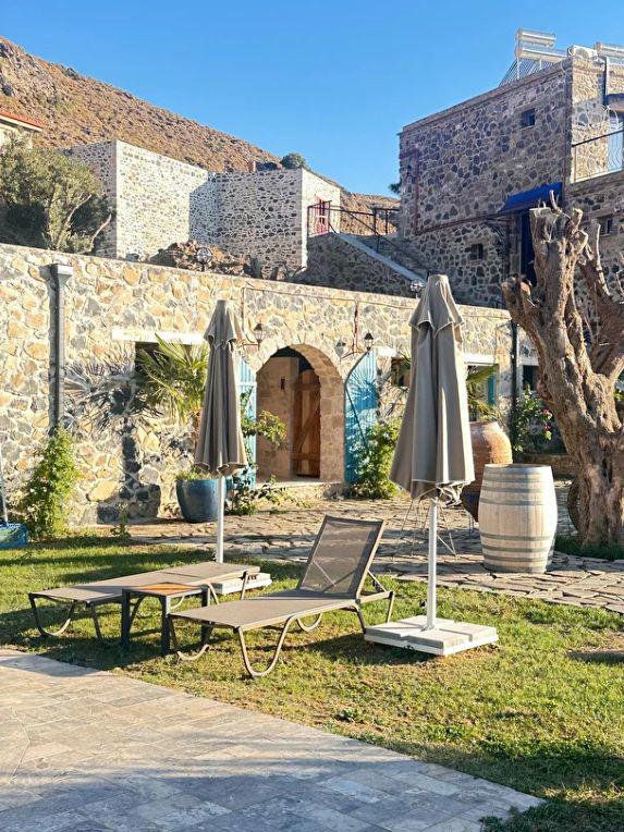 Fintoz Butika Karaburun