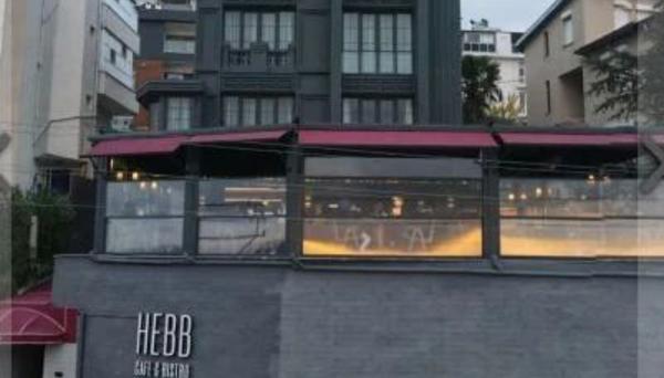 Hebb Sinop