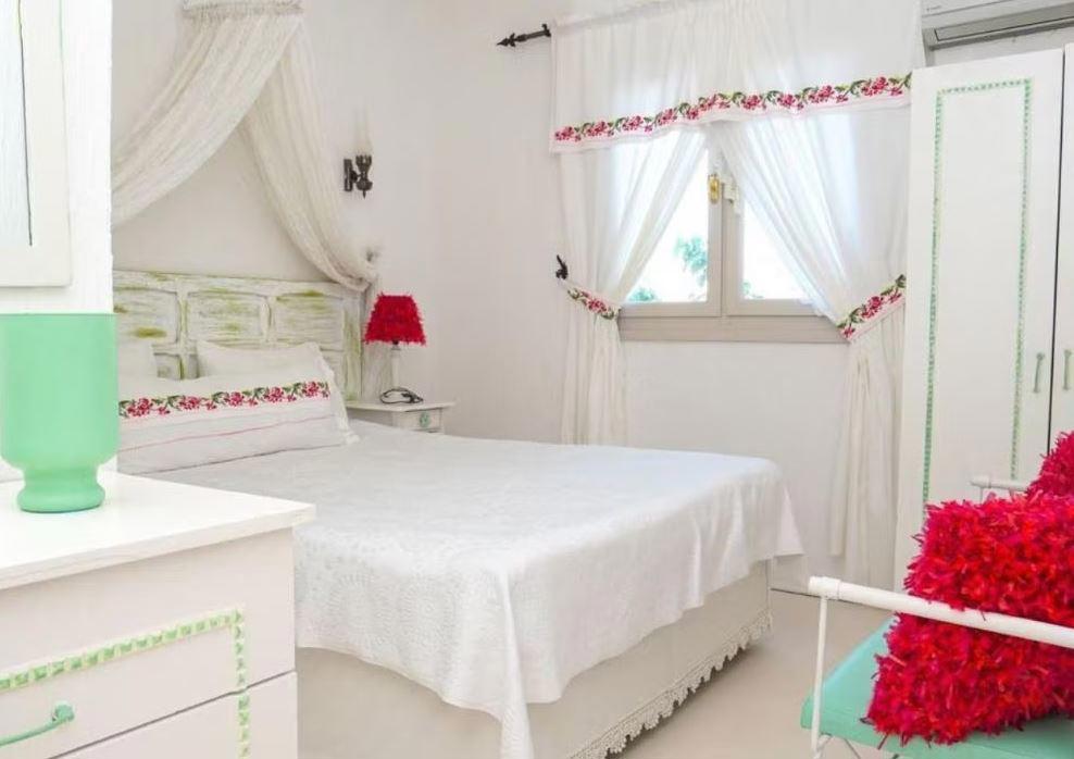 Ayşece Butik Otel Alaçatı