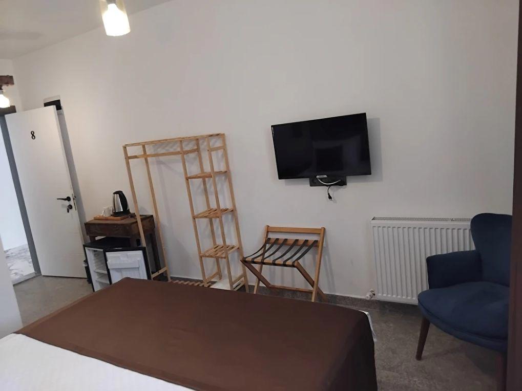 Eski Urla Otel