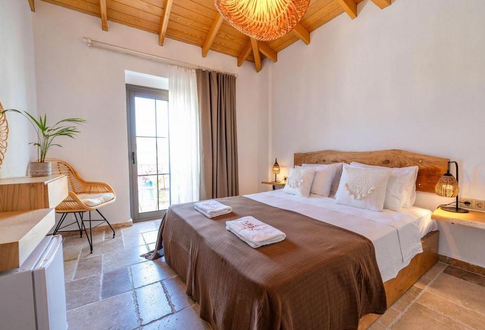 Hatica By Fora Alaçatı