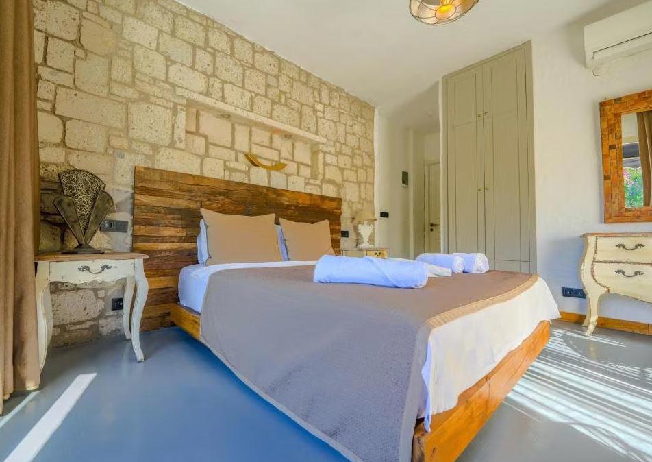 Argente Alaçatı Adults Only